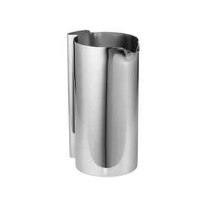 Koppel - Jarra de Acero Inoxidable 1.5 Lts