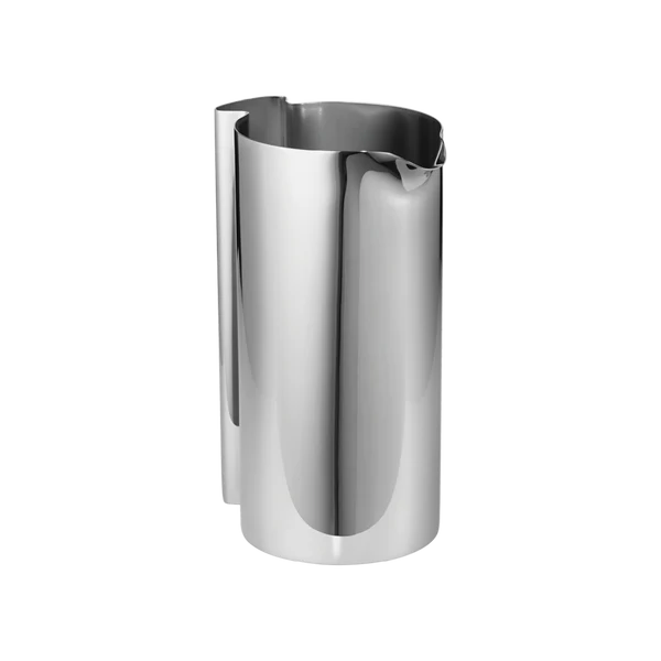 Koppel - Jarra de Acero Inoxidable 1.5 Lts