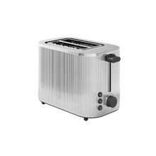 Cargar imagen en el visor de la galería, Bernadotte - Tostadora