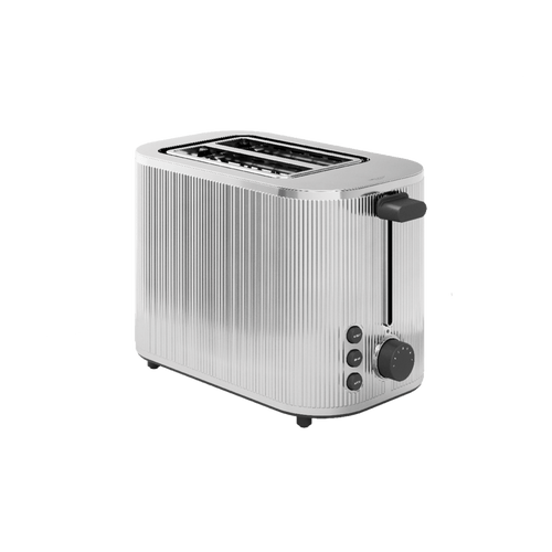 Bernadotte - Tostadora