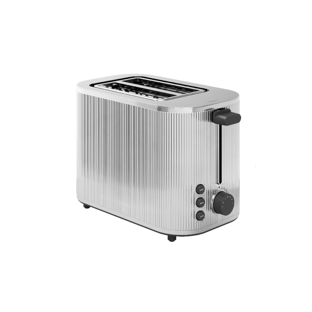 Bernadotte - Tostadora