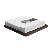 Cargar imagen en el visor de la galería, Bernadotte - Servilletero Sigvard