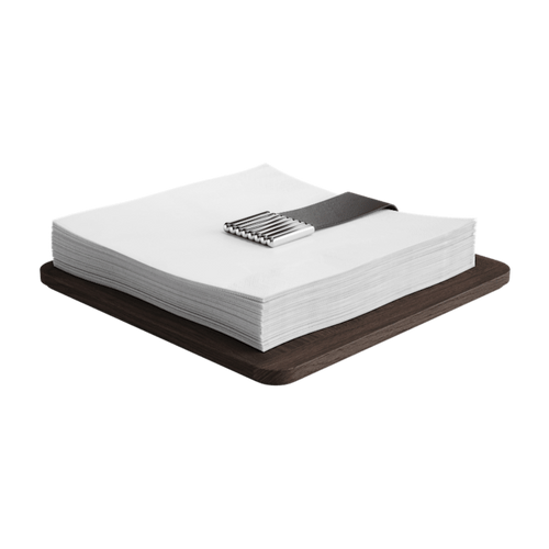 Bernadotte - Servilletero Sigvard