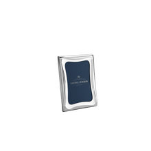 Cargar imagen en el visor de la galería, Cobra - Marco de Fotos Pequeño