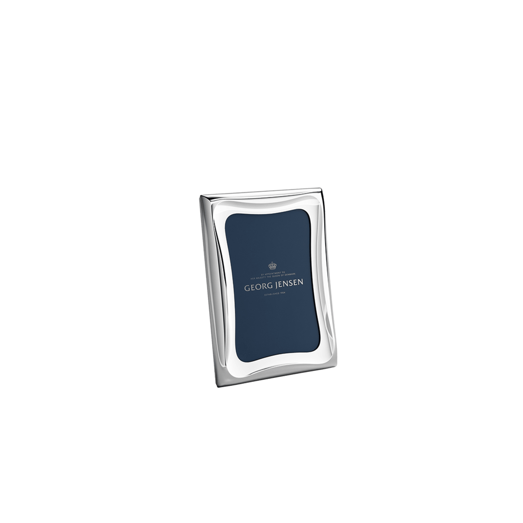 Cobra - Marco de Fotos Pequeño