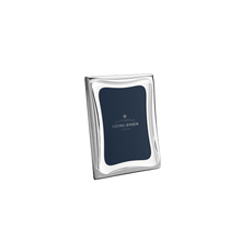 Cargar imagen en el visor de la galería, Cobra - Marco de Fotos Mediano