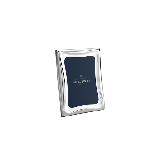 Cobra - Marco de Fotos Mediano