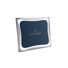 Cargar imagen en el visor de la galería, Cobra - Marco de Fotos Grande