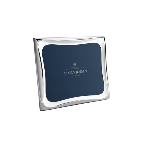 Cobra - Marco de Fotos Grande