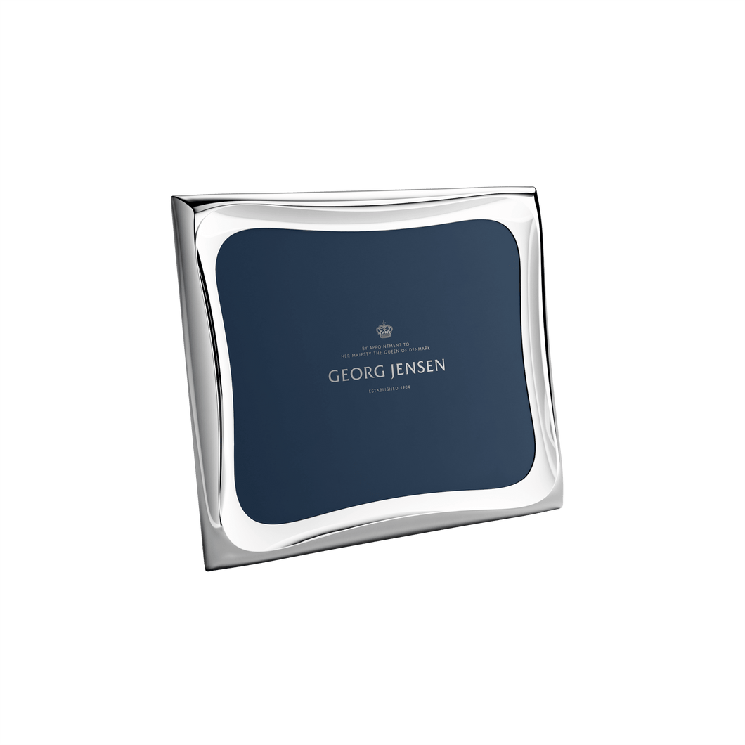 Cobra - Marco de Fotos Grande