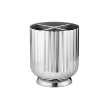 Cargar imagen en el visor de la galería, Bernadotte - Porta Cubiertos