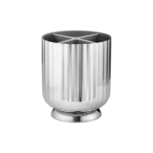 Bernadotte - Porta Cubiertos