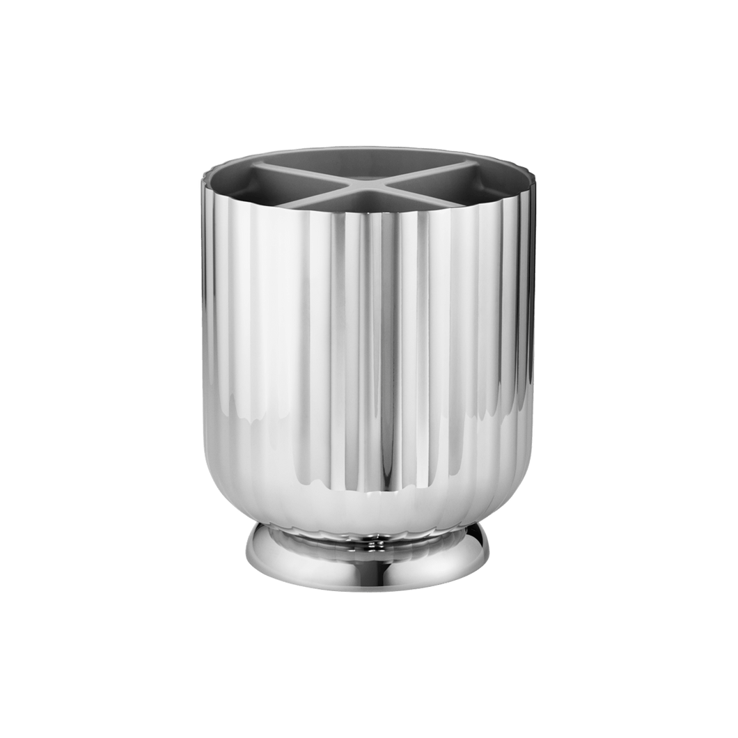 Bernadotte - Porta Cubiertos