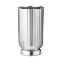 Cargar imagen en el visor de la galería, Bernadotte - Enfriador de Vino de Acero Inoxidable