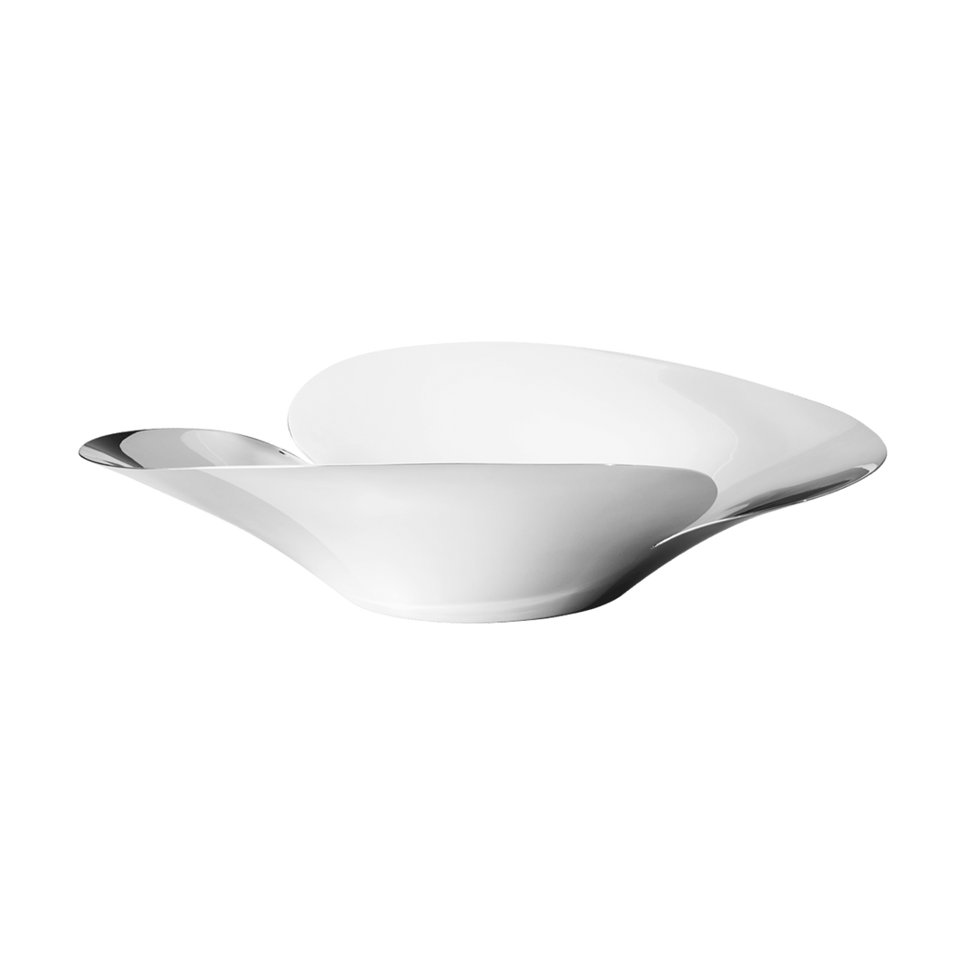 Bloom - Centro de Mesa Botanica Espejo