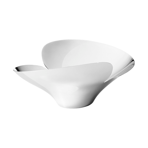 Bloom - Bowl Botanica Espejo Grande