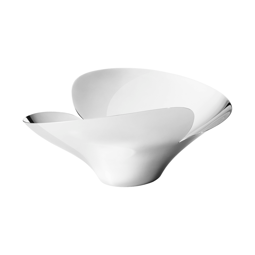 Bloom - Bowl Botanica Espejo Grande