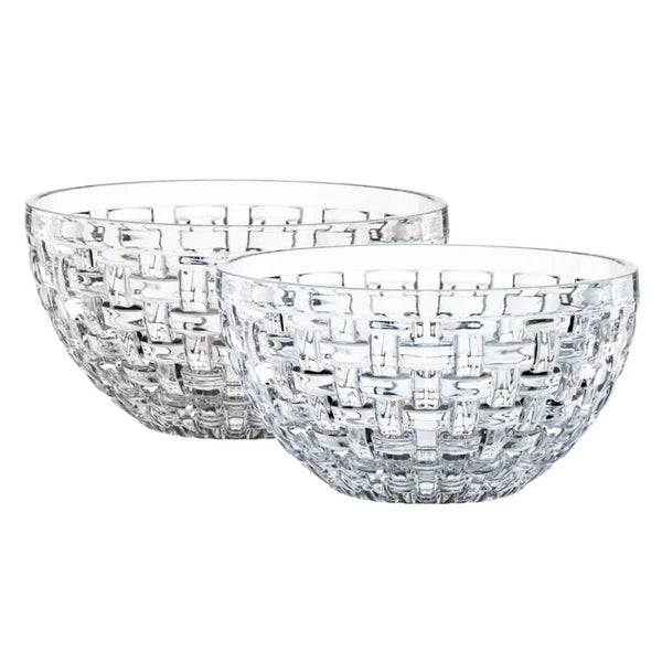 Bossa Nova - Bowl Redondo