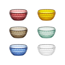 Cargar imagen en el visor de la galería, Vanity - Mini Bowls de Servir Surtidos (Juego de 6)