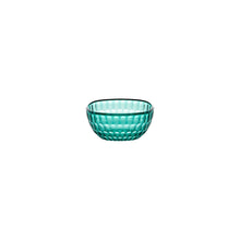 Cargar imagen en el visor de la galería, Vanity - Mini Bowls de Servir Aguamarina (Juego de 6)