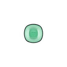 Cargar imagen en el visor de la galería, Vanity - Mini Bowls de Servir Aguamarina (Juego de 6)
