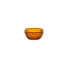 Cargar imagen en el visor de la galería, Vanity - Mini Bowls de Servir Caramelo (Juego de 6)