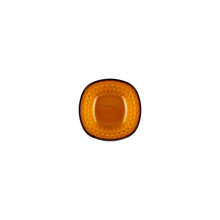 Cargar imagen en el visor de la galería, Vanity - Mini Bowls de Servir Caramelo (Juego de 6)
