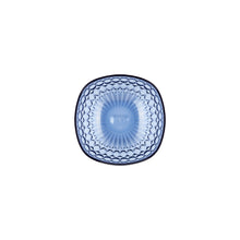 Cargar imagen en el visor de la galería, Vanity - Bowls Azul Denim (Juego de 4)