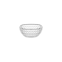 Cargar imagen en el visor de la galería, Vanity - Bowls Transparentes (Juego de 4)