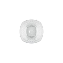 Cargar imagen en el visor de la galería, Vanity - Bowls Transparentes (Juego de 4)