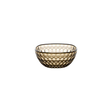 Cargar imagen en el visor de la galería, Vanity - Bowls Humo (Juego de 4)