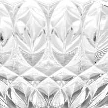 Cargar imagen en el visor de la galería, Vanity - Bowls de Servir Transparentes (Juego de 2)