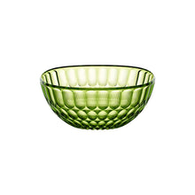 Cargar imagen en el visor de la galería, Vanity - Bowl Grande para Servir Verde Lirio