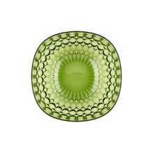 Cargar imagen en el visor de la galería, Vanity - Bowl Grande para Servir Verde Lirio