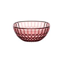 Cargar imagen en el visor de la galería, Vanity - Bowl Grande para Servir Malva