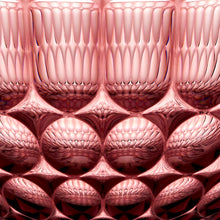 Cargar imagen en el visor de la galería, Vanity - Bowl Grande para Servir Malva