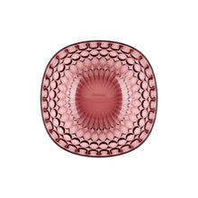 Cargar imagen en el visor de la galería, Vanity - Bowl Grande para Servir Malva