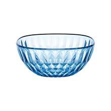 Cargar imagen en el visor de la galería, Vanity - Bowl de Servir XL Celeste