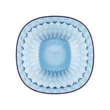 Cargar imagen en el visor de la galería, Vanity - Bowl de Servir XL Celeste