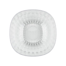 Cargar imagen en el visor de la galería, Vanity - Bowl de Servir XL Transparente