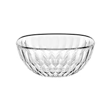 Cargar imagen en el visor de la galería, Vanity - Bowl de Servir XL Transparente