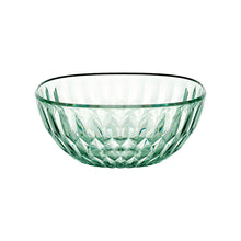 Cargar imagen en el visor de la galería, Vanity - Bowl de Servir XL Verde Matcha
