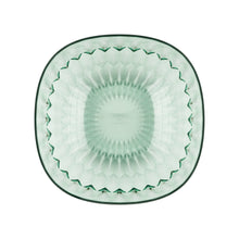 Cargar imagen en el visor de la galería, Vanity - Bowl de Servir XL Verde Matcha