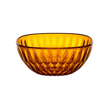 Cargar imagen en el visor de la galería, Vanity - Bowl de Servir XL Caramelo