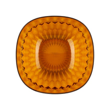Cargar imagen en el visor de la galería, Vanity - Bowl de Servir XL Caramelo