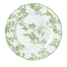 Cargar imagen en el visor de la galería, Albertine - Plato Llano