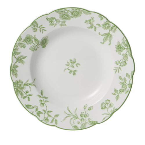 Albertine - Plato de Sopa