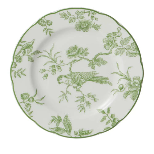 Albertine - Plato de Pan & Mantequilla