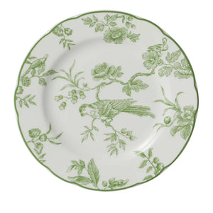 Albertine - Plato de Pan & Mantequilla
