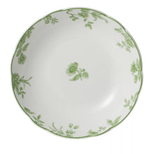 Cargar imagen en el visor de la galería, Albertine - Bowl de Cereal